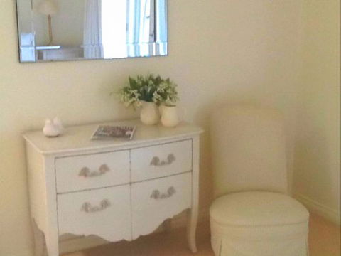 Via Bella Vista - Accommodation Bookings 4