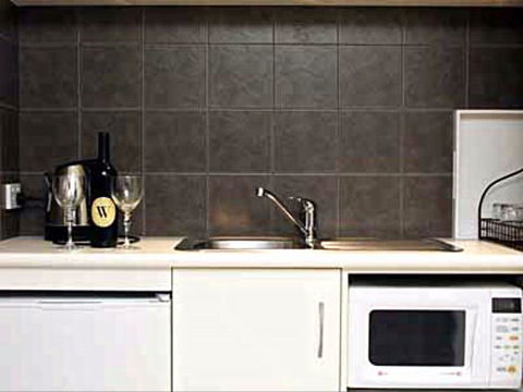 Via Bella Vista - Accommodation Bookings 5