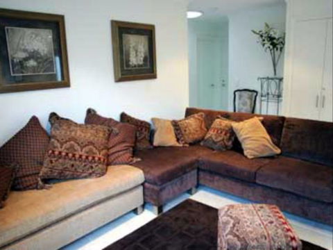 Via Bella Vista - Accommodation Bookings 6