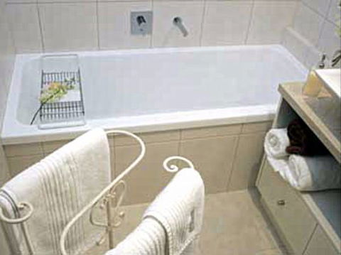 Via Bella Vista - Accommodation Bookings 9