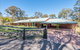 Waterfall Springs Retreat And Wildlife Sanctuary - thumb 8