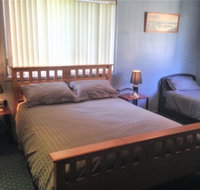 Waratah Cottage - Accommodation Bookings