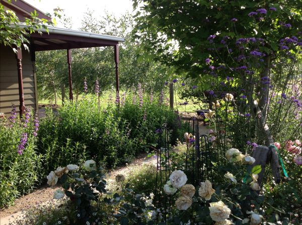 Pearcedale VIC Accommodation Bookings