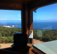 Wavehouse Studio - Accommodation Bookings