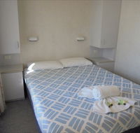 Wagga Wagga Tourist Park - Accommodation Bookings