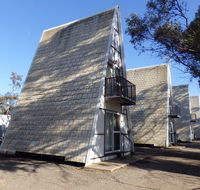 Westbrook Park - Accommodation Bookings