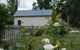 Wood Duck Cottages - thumb 5
