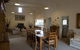 Wood Duck Cottages - thumb 7