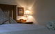 Wood Duck Cottages - thumb 8