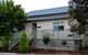 Wood Duck Cottages - thumb 9