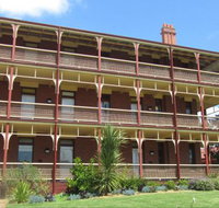 Yarra House - Accommodation Bookings