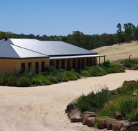 Yalooka Farm - Accommodation Bookings