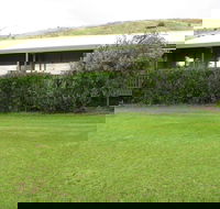 100 Gold Coast Drive Carrickalinga
