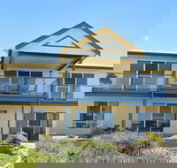 1 Miami - Accommodation Bookings