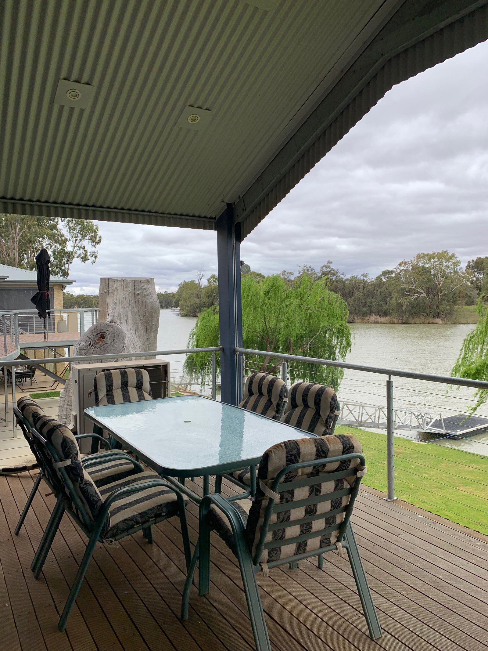 Beaumonts SA Accommodation Bookings