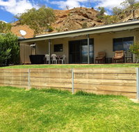 38 Greenbanks drive Sunny Banks- River Shack Rentals - Accommodation Bookings