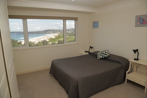 A Beach House Near Manly Two - Accommodation Bookings 4