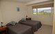 A Beach House Near Manly Two - thumb 5