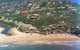 A Beach House Near Manly Two - thumb 7