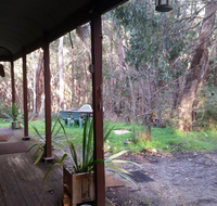 Kurianda Cottage Willunga Hill - Accommodation Bookings
