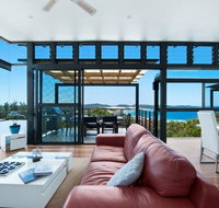 One Mile Retreat - Accommodation Bookings