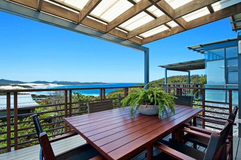 One Mile Retreat - Accommodation Bookings 1