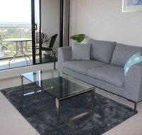Australian Corporate Living - Accommodation Bookings