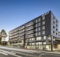 Quest Burwood East