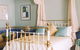 Forgandenny House B&B Mudgee - thumb 0