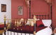 Forgandenny House B&B Mudgee - thumb 1