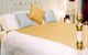 Forgandenny House B&B Mudgee - thumb 2