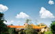 Forgandenny House B&B Mudgee - thumb 3