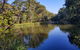 Ferny Hill Retreat - thumb 3