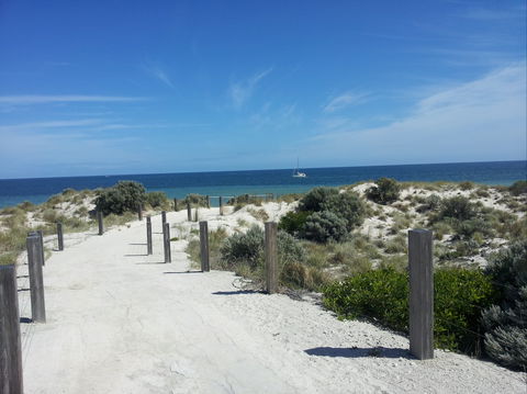Acushla Accommodation - Accommodation Bookings 0