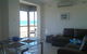 Acushla Accommodation - thumb 1