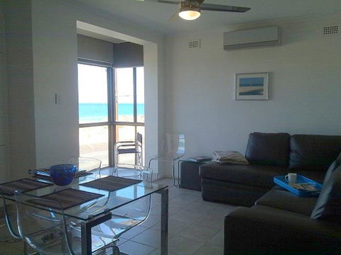 Acushla Accommodation - Accommodation Bookings 1
