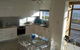 Acushla Accommodation - thumb 2