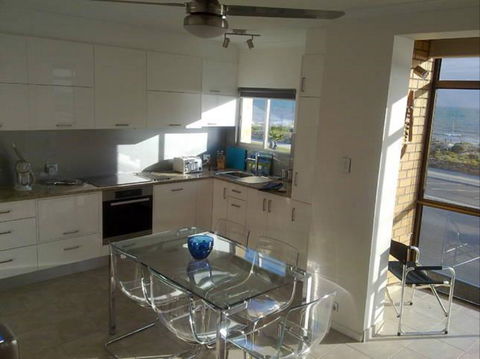 Acushla Accommodation - Accommodation Bookings 2