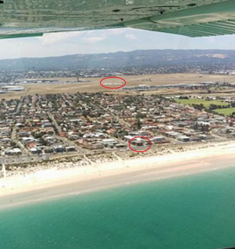 Acushla Accommodation - Accommodation Bookings 3