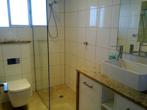 Acushla Accommodation - Accommodation Bookings 5