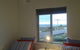 Acushla Accommodation - thumb 6