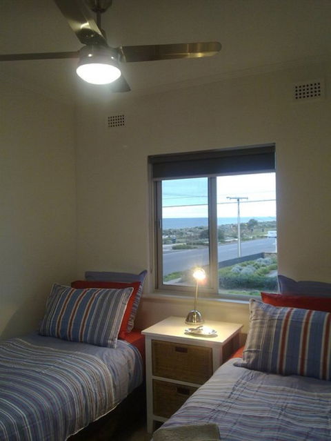 Acushla Accommodation - Accommodation Bookings 6