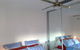 Acushla Accommodation - thumb 7