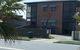 Acushla Accommodation - thumb 9