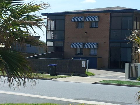 Acushla Accommodation - Accommodation Bookings 9