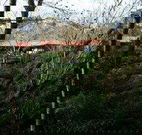 Adelaide Hills BB Accommodation - Accommodation Bookings