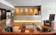 Adina Apartment Hotel Perth - Mounts Bay Road - thumb 0