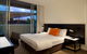 Adina Apartment Hotel Perth - Mounts Bay Road - thumb 1