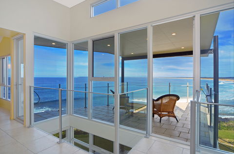 Albatross - Accommodation Bookings 0