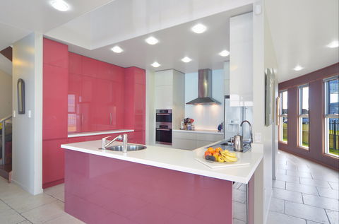 Albatross - Accommodation Bookings 3